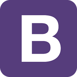 logo-Bootstrap