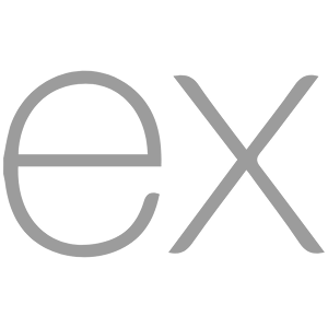 logo-ExpressJS