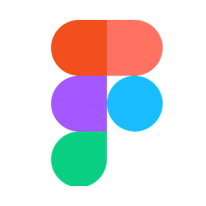 logo-Figma
