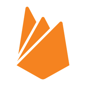 logo-Firebase