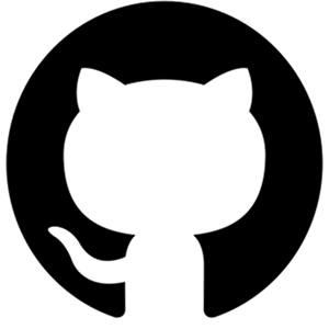 logo-Github