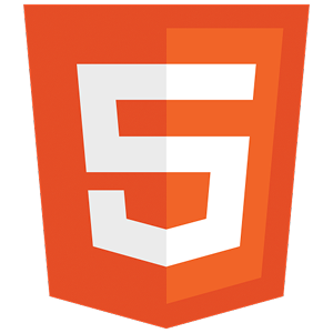 logo-HTML