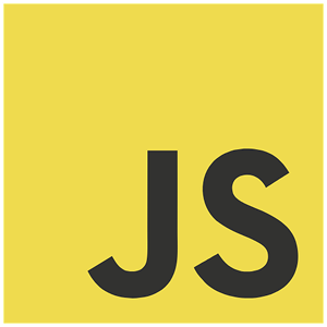 logo-JavaScript