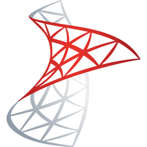 logo-MSSQL