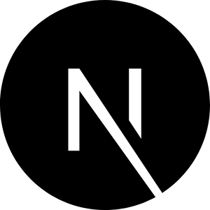 logo-NextJS