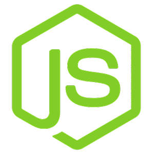 logo-NodeJS