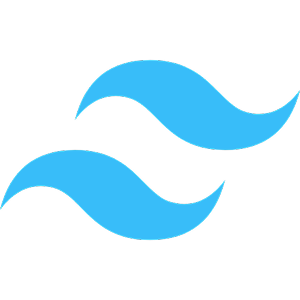 logo-TailwindCSS