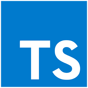 logo-TypeScript
