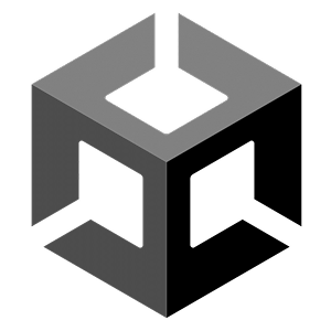 logo-Unity