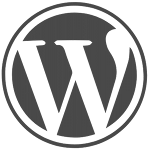 logo-Wordpress